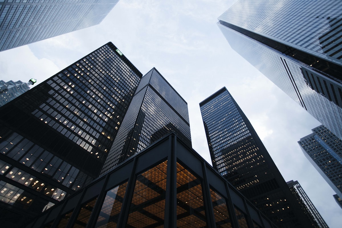 Documents administratifs
